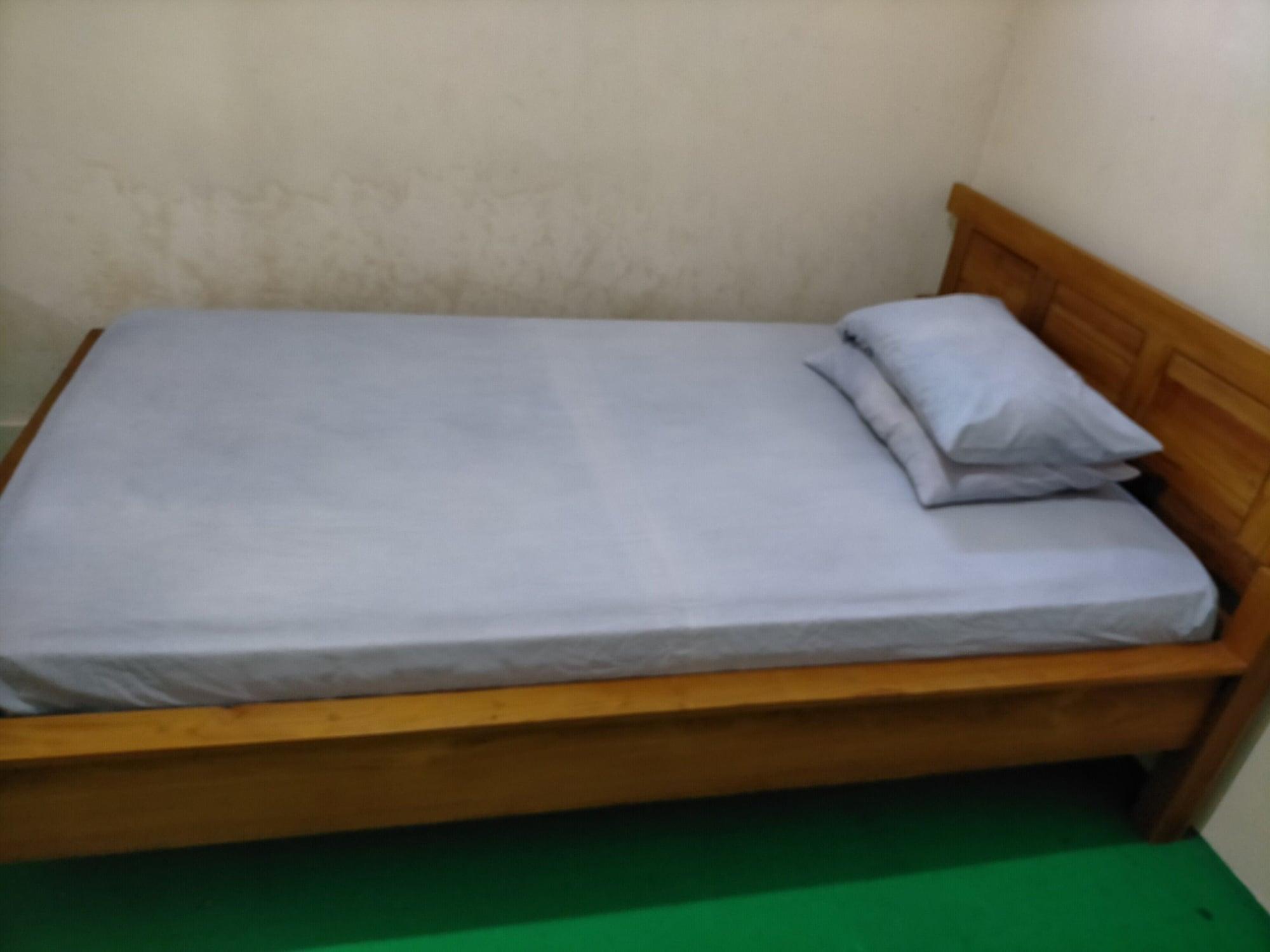 Gandrung City Hostel บันยูวังงี ภายนอก รูปภาพ